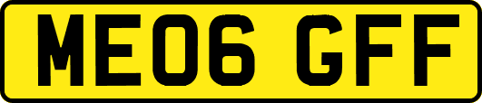 ME06GFF