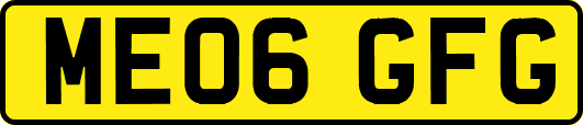 ME06GFG