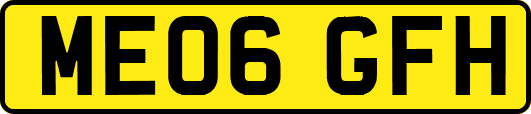 ME06GFH