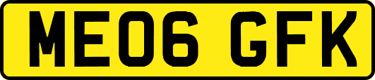 ME06GFK