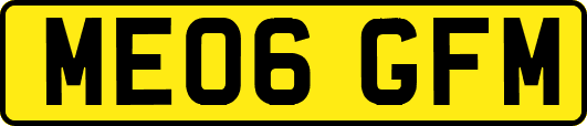 ME06GFM