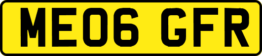 ME06GFR
