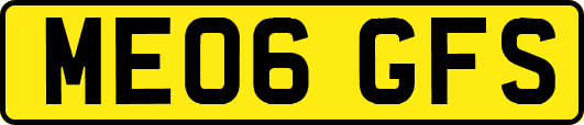 ME06GFS