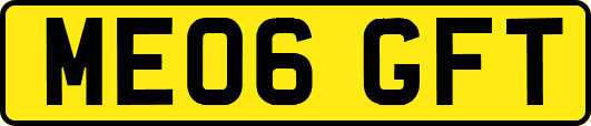 ME06GFT