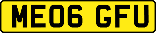 ME06GFU