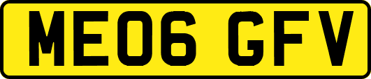 ME06GFV