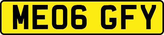 ME06GFY