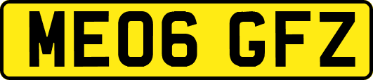 ME06GFZ