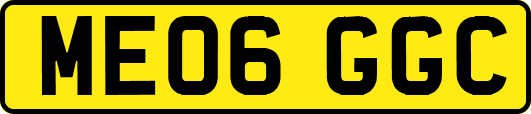 ME06GGC