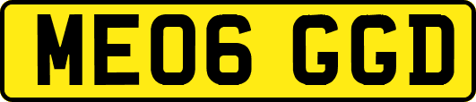 ME06GGD