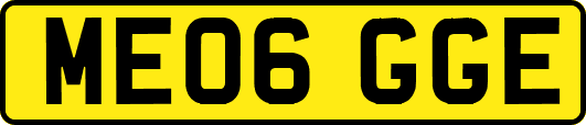ME06GGE