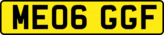 ME06GGF