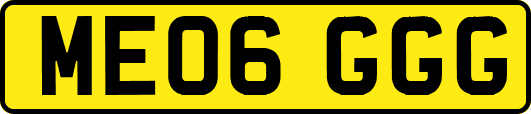 ME06GGG