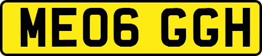 ME06GGH