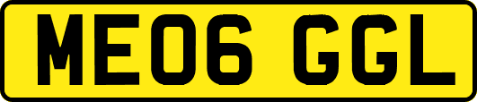 ME06GGL