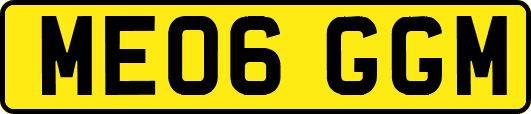 ME06GGM