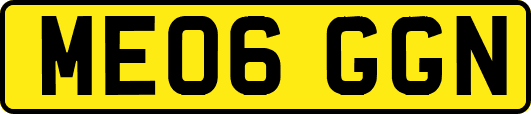 ME06GGN