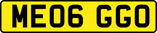 ME06GGO