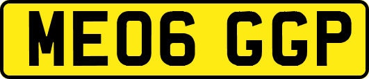 ME06GGP