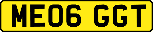 ME06GGT