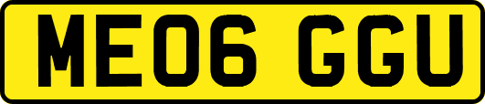ME06GGU