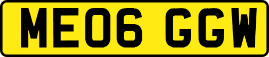 ME06GGW