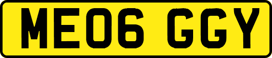 ME06GGY