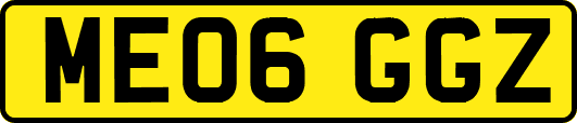 ME06GGZ