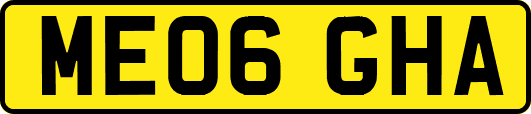 ME06GHA