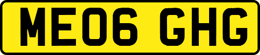 ME06GHG