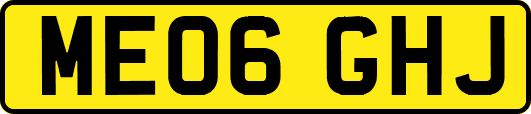 ME06GHJ