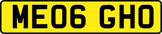 ME06GHO