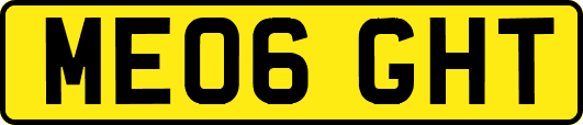 ME06GHT