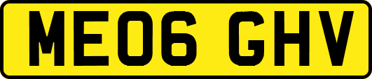 ME06GHV