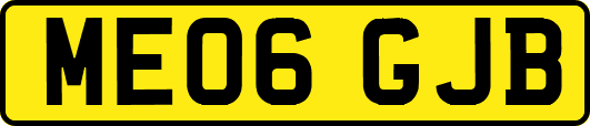 ME06GJB