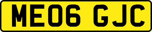 ME06GJC