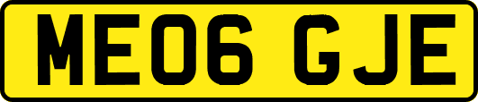 ME06GJE