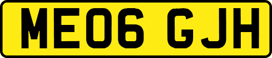 ME06GJH