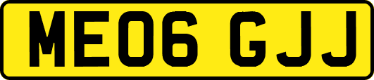 ME06GJJ