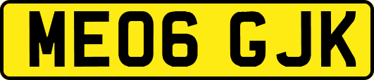 ME06GJK