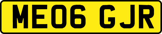ME06GJR
