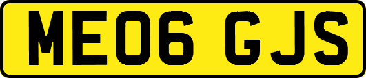 ME06GJS