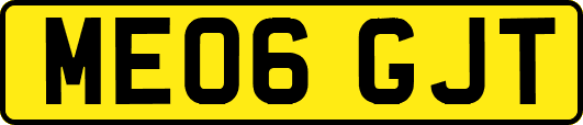ME06GJT