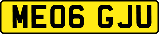 ME06GJU