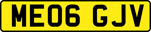 ME06GJV