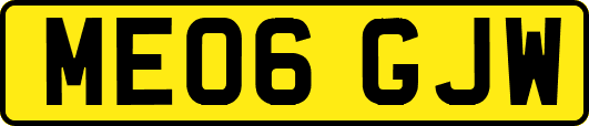 ME06GJW