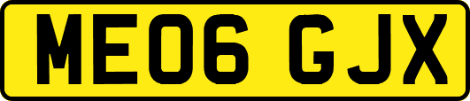 ME06GJX