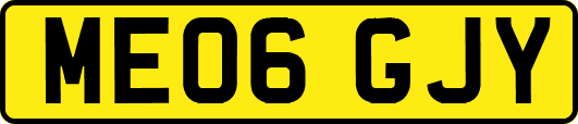 ME06GJY
