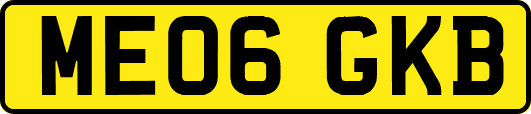 ME06GKB