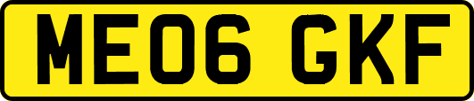 ME06GKF